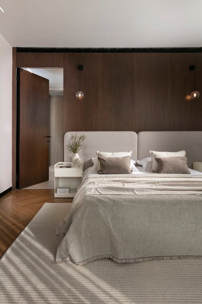 Where the Jerusalem Hills Meet Contemporary Living-9