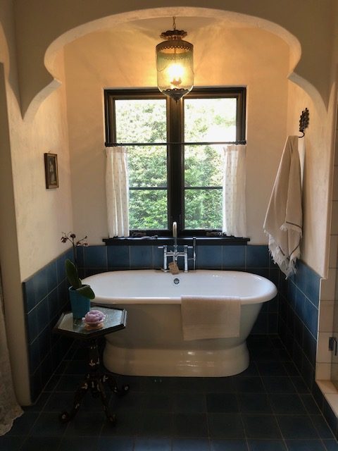 西阅读路 卡萨V室内设计公司（注：Casa V Interiors根据常见情况意译为室内设计公司，若有特定含义请根据实际情况调整） -49