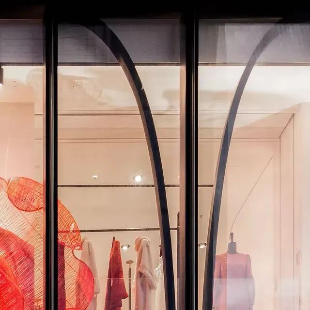 EP 雅莹成都春熙路旗舰店丨中国成都丨汪昶行-20