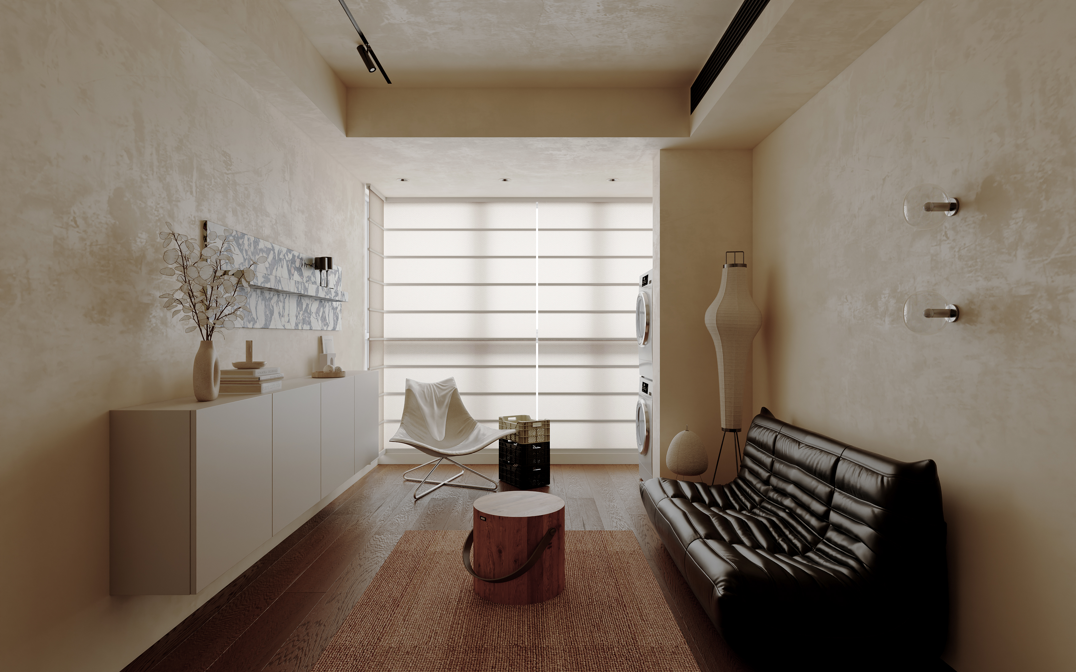 Tomato_vision丨侘寂-1