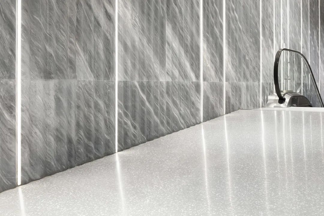 涵洞宾馆丨日本长野丨Nendo 工作室-210