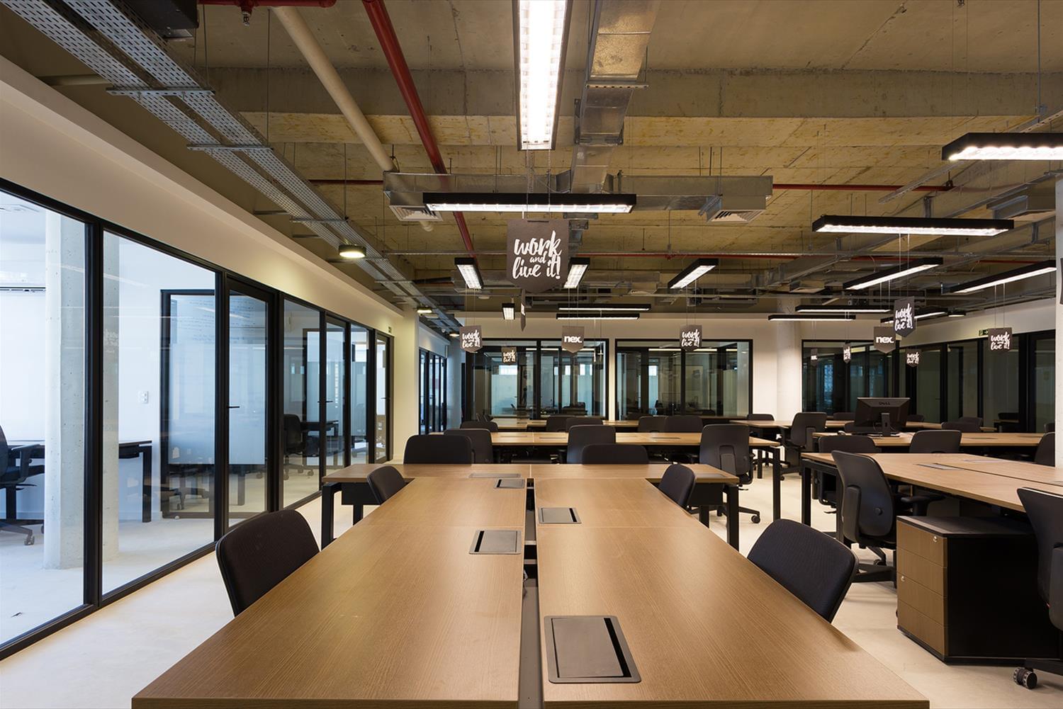 内·里约联合办公-20