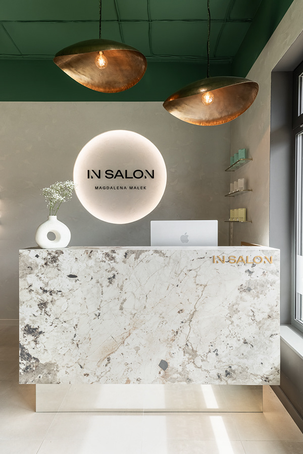 Beauty Salon Radom-2