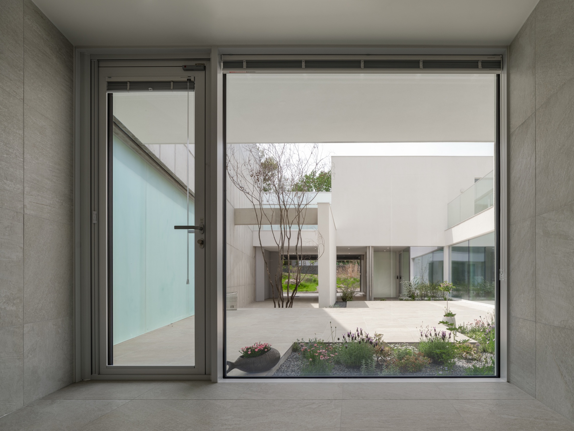 丨韩国丨Archirie-38