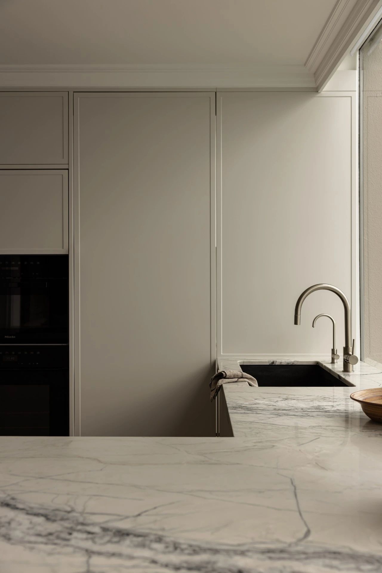 星澜角 Mr Mrs Elias丨澳大利亚悉尼丨Mr Mrs Elias夫妇-56