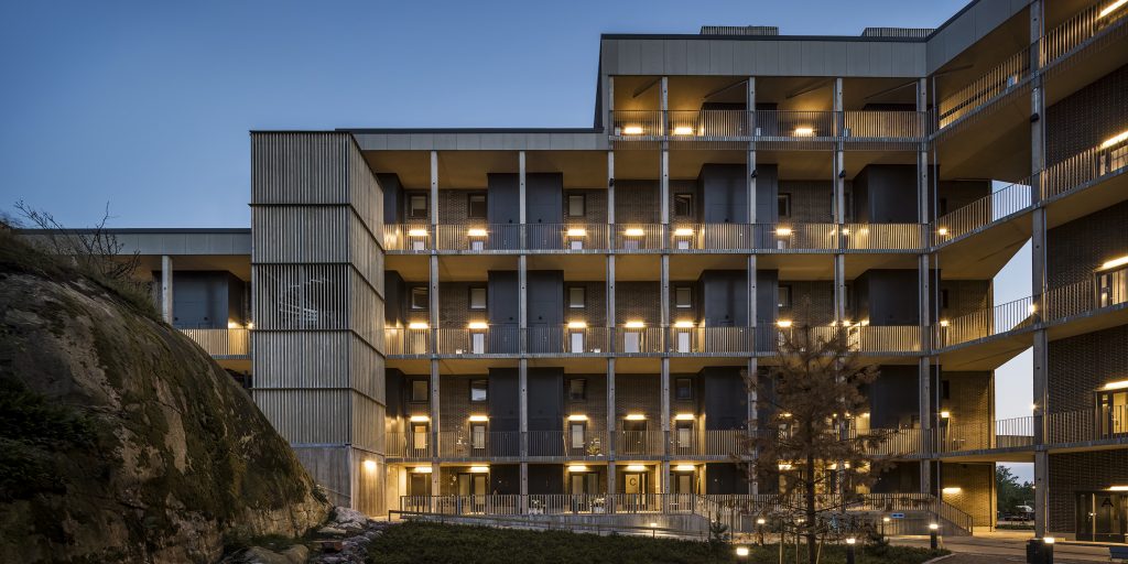 丨芬兰赫尔辛基-20