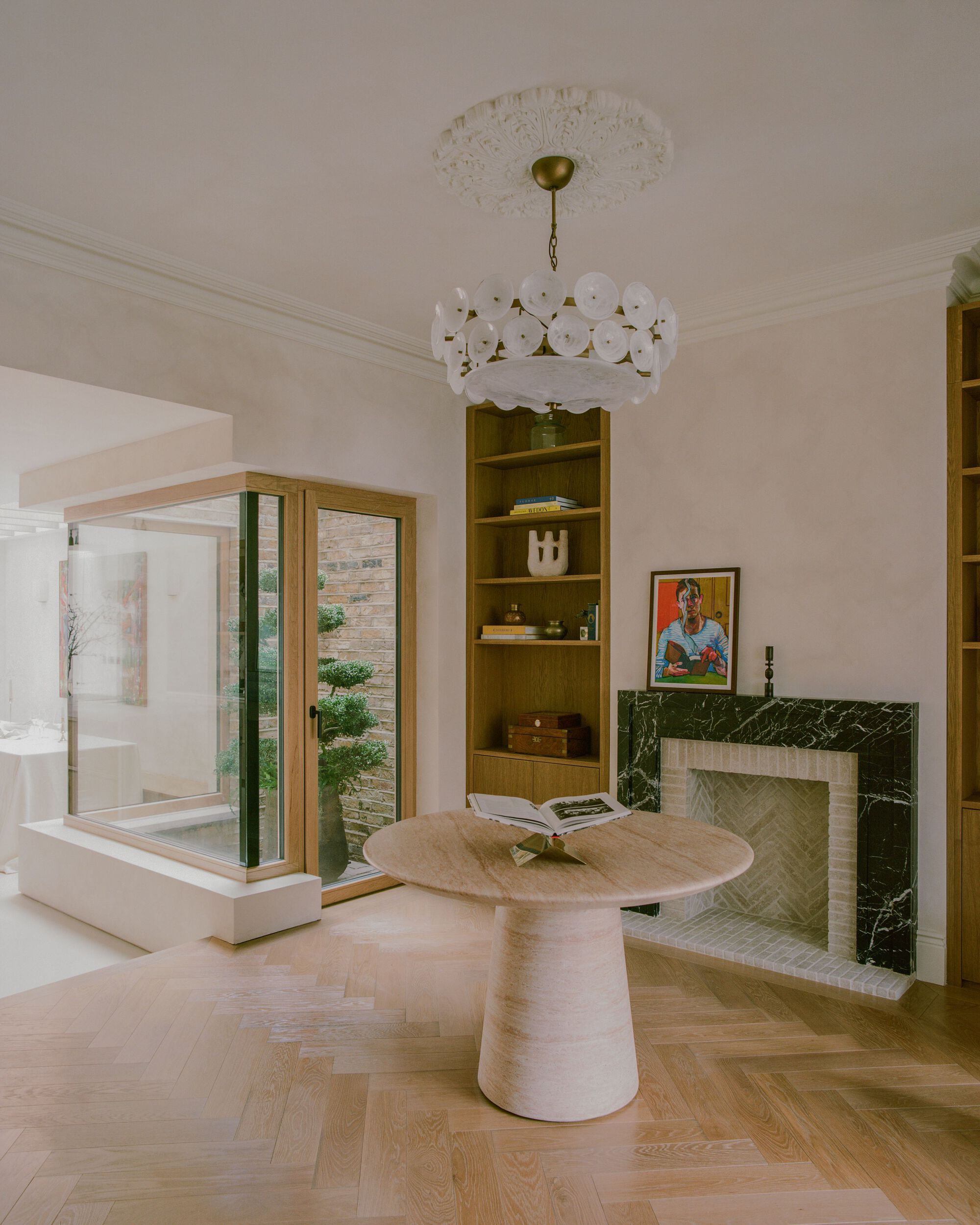 丨英国伦敦丨Studio McW-52