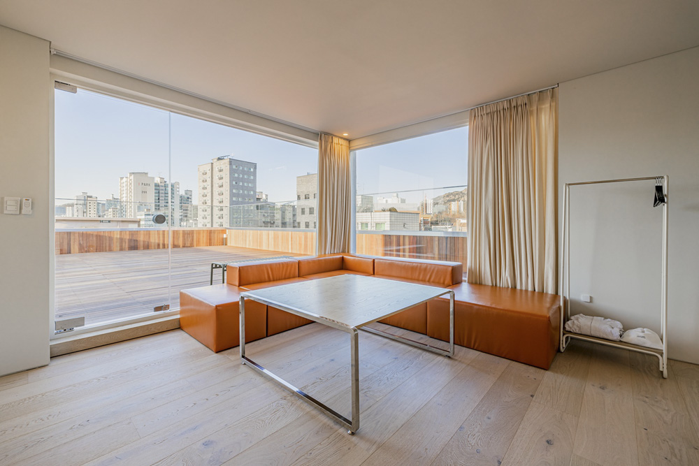 斯坦福白与木-10