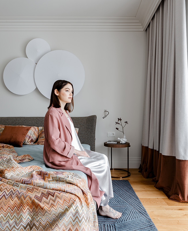 Atelier Prototipi: эмоциональный проект в Минске-12