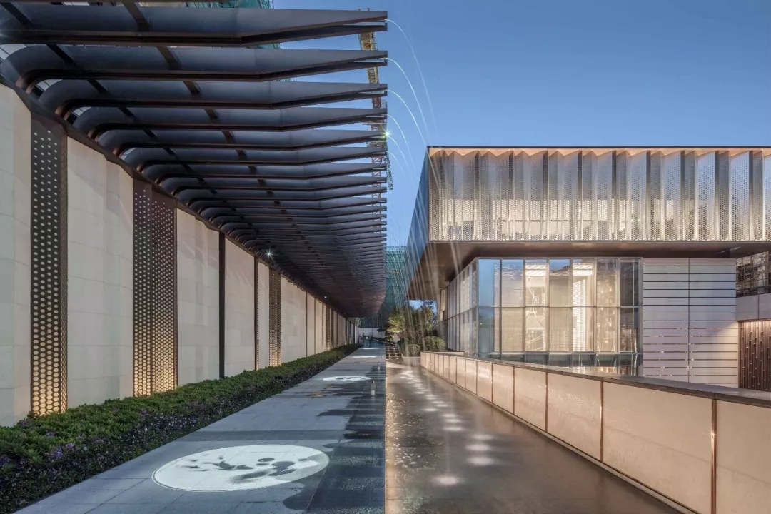 金地祝桥公元2040-64