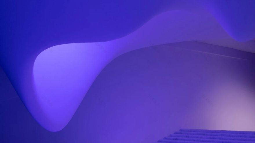 M2 艺术中心丨中国杭州丨SpActrum-28