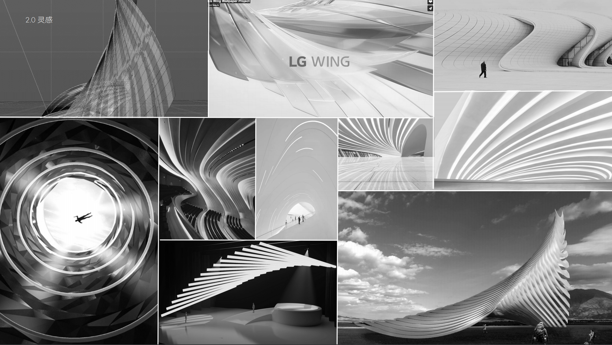 飞凡汽车·BeiJing Motor Show 2022丨中国北京-10