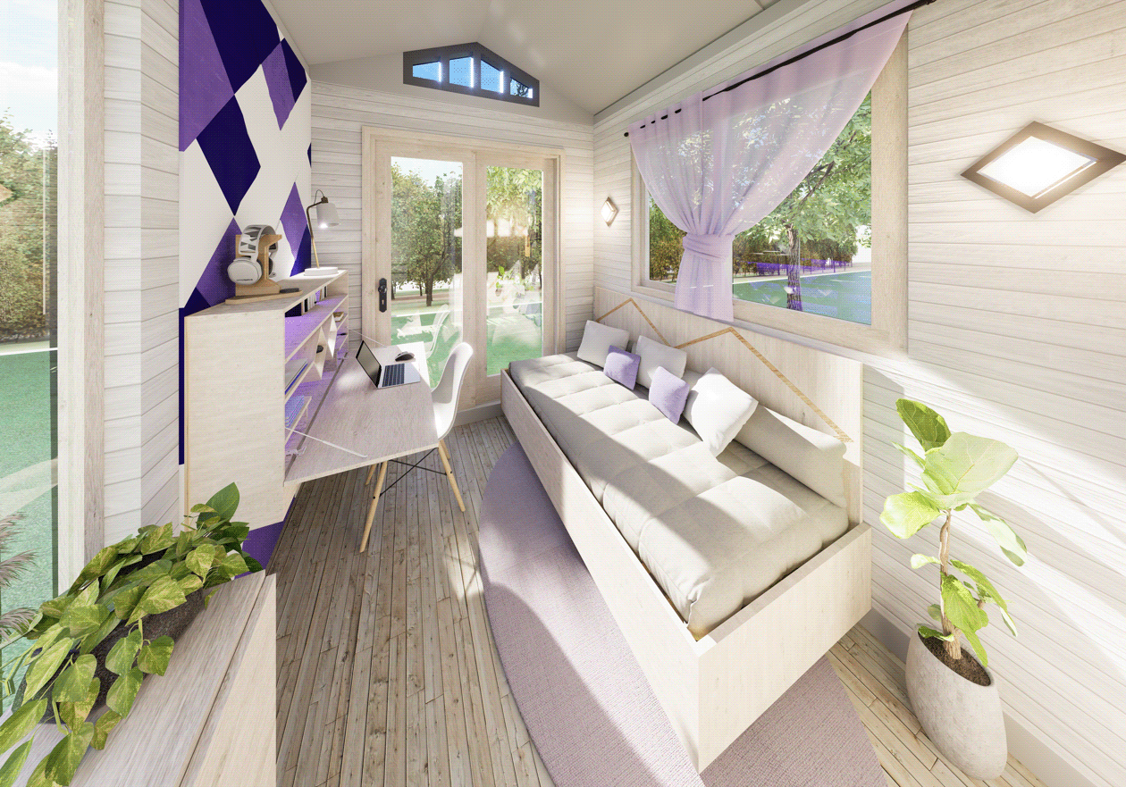 CASA I-TINY HOUSE-3