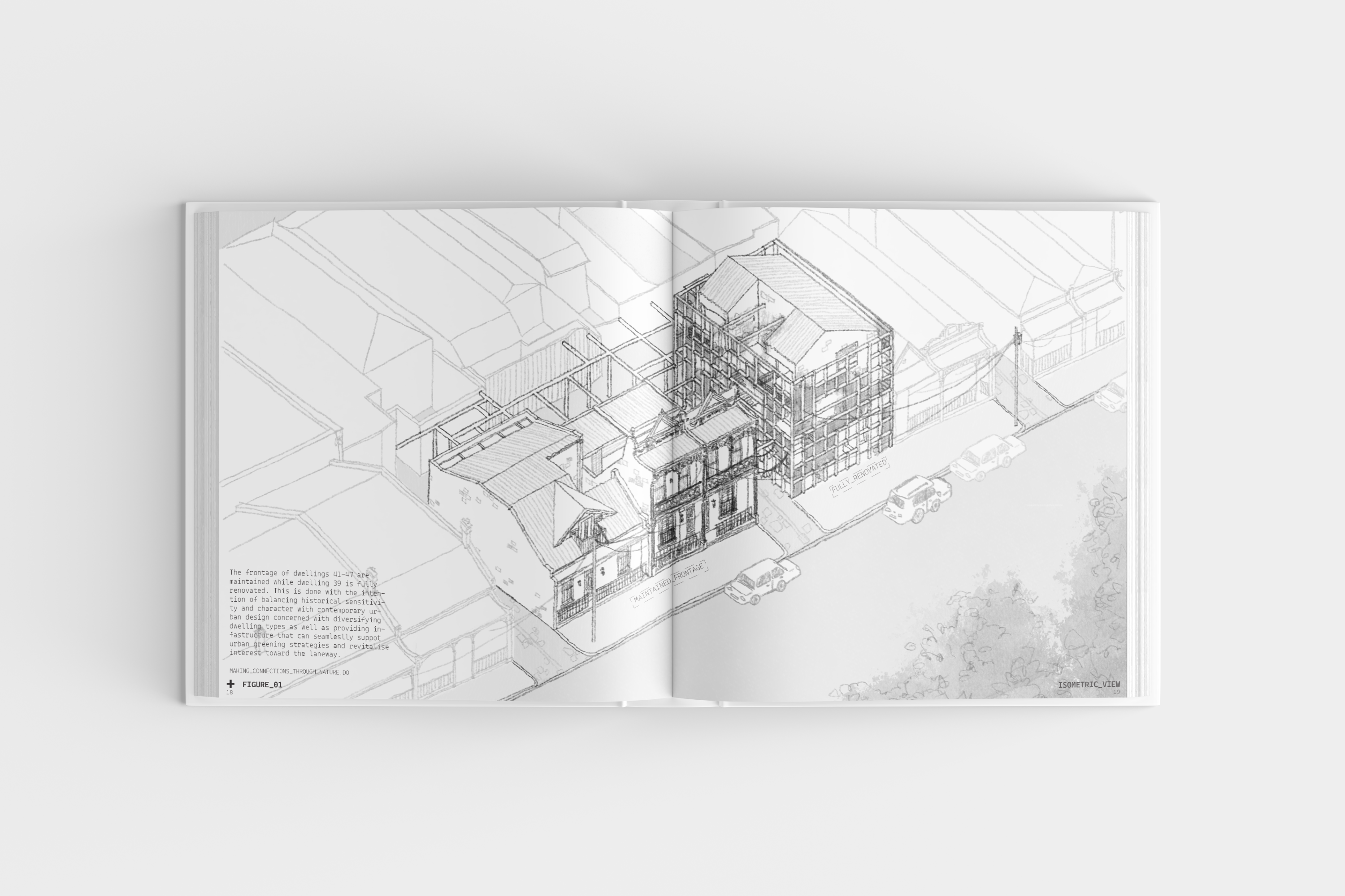 Architecture Portfolio Linda Phan-9