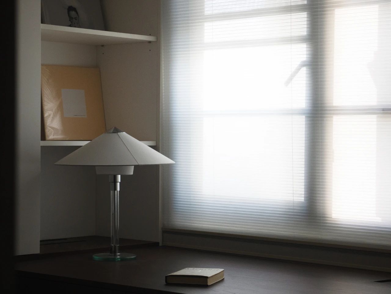 这家有猫丨中国汕头丨OC studio-34