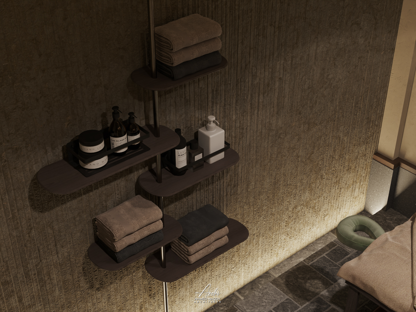 拉沙夫·水疗-15