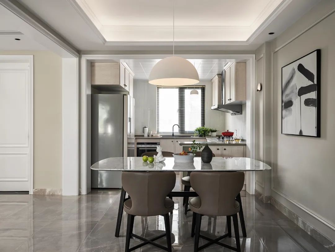 南京龙庭水岸住宅丨中国南京-26