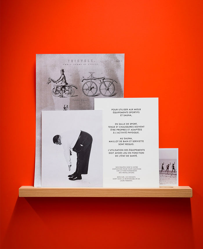 法国南特时尚现代的Okko酒店设计-1