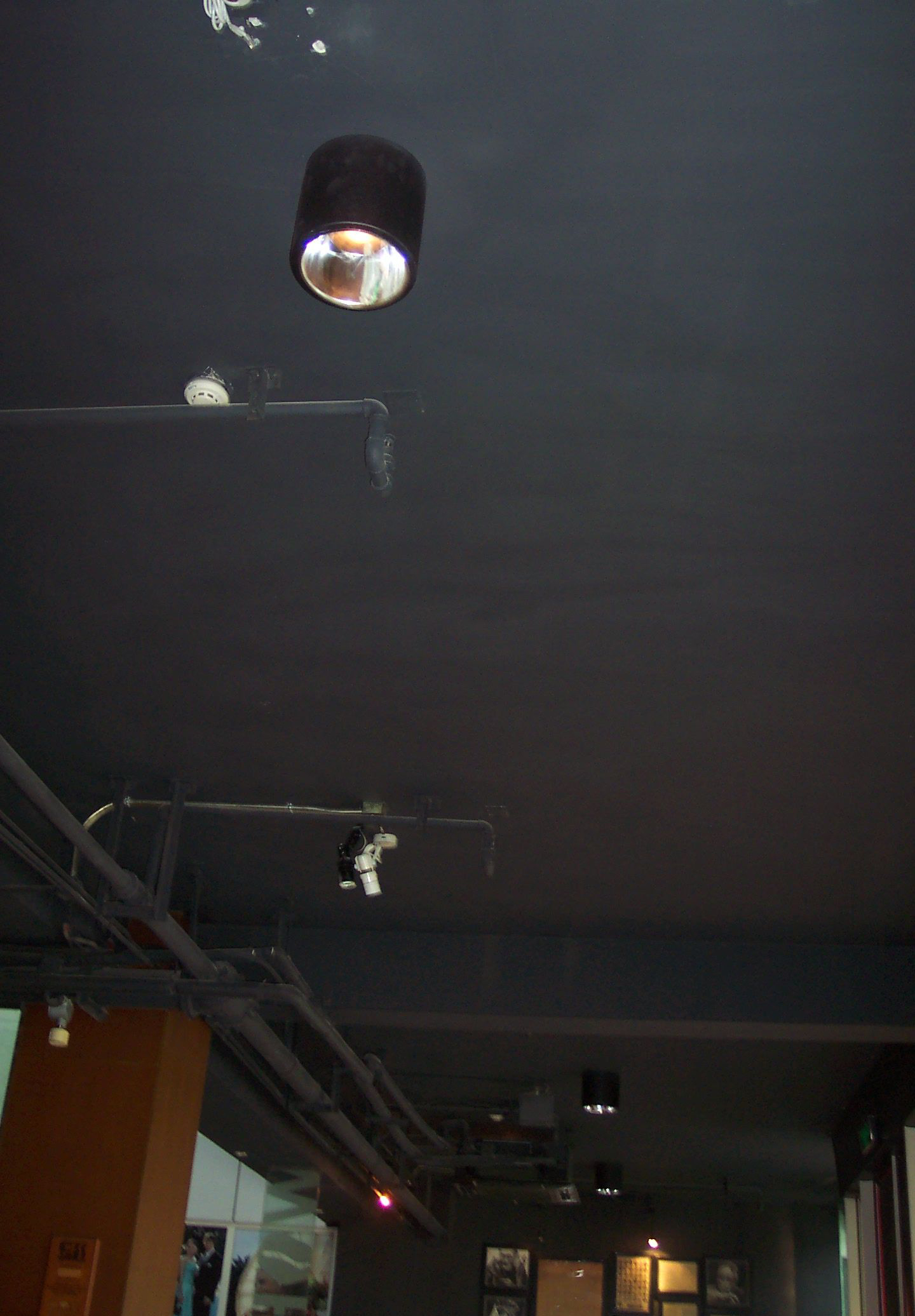 SPR咖啡青岛运营总部-34