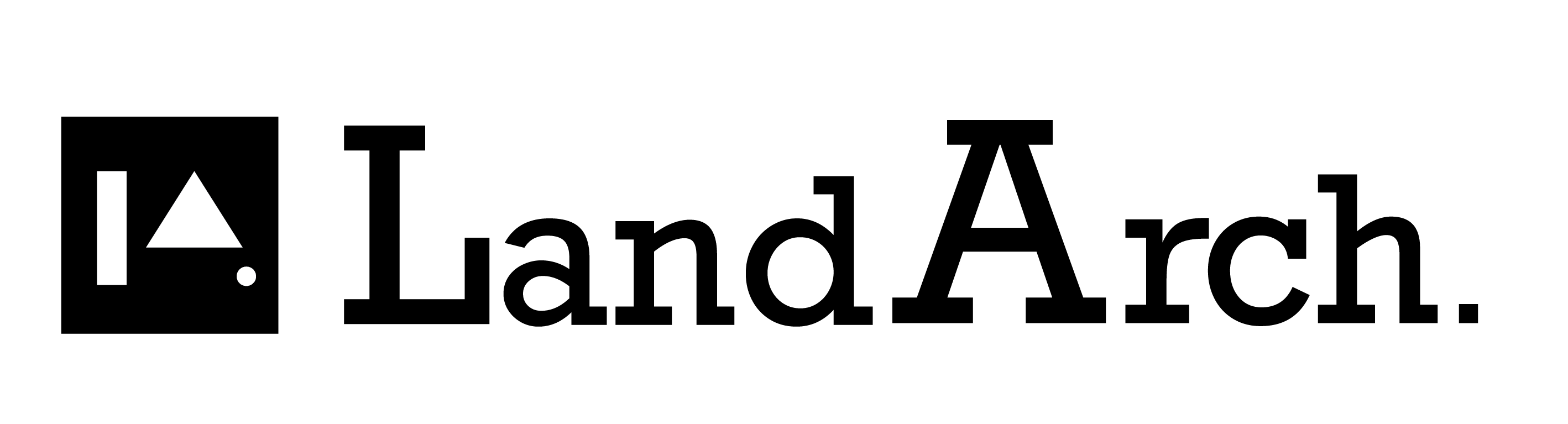 丨拉脱维亚丨Alex Atanasov Desov-0