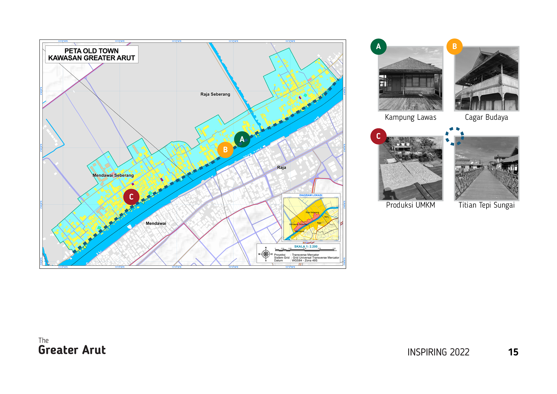 POCKET BOOK - GREATER ARUT (INTERNSHIP OUTPUT)-15