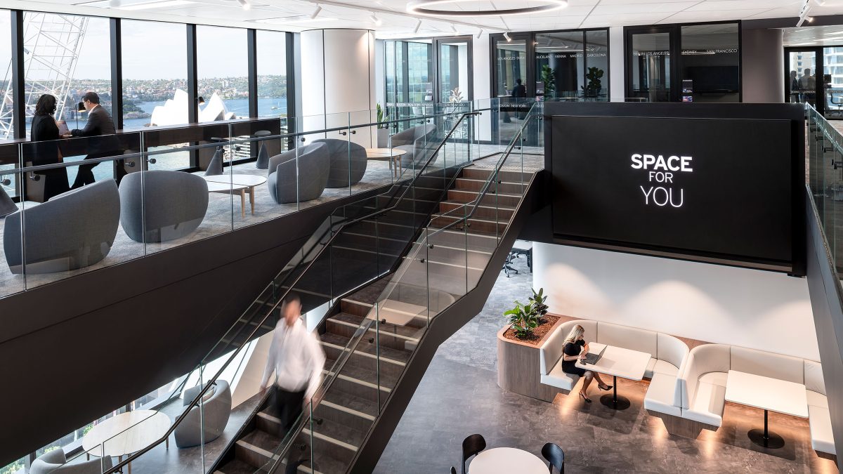 JCDecaux，悉尼 -0