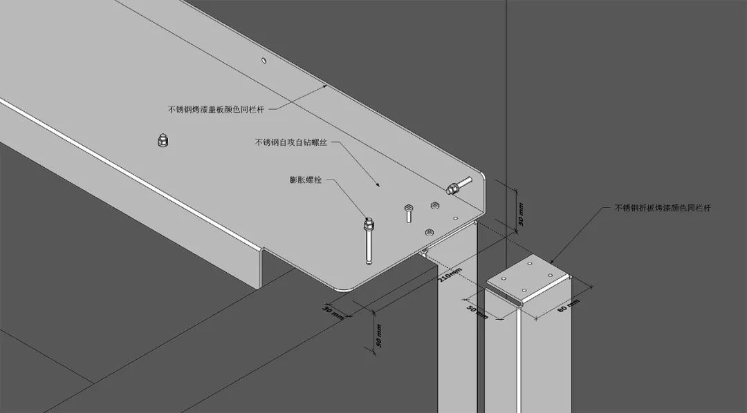 犬舍丨上海高目建筑设计咨询有限公司-122