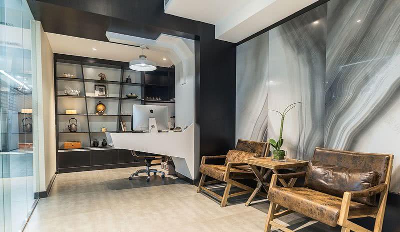 贵州得一创意设计公司丨中国贵州-38