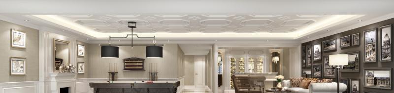 昆明湖景林菀-34