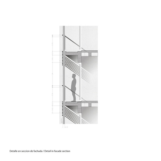 丨玻利维亚圣克鲁斯-77