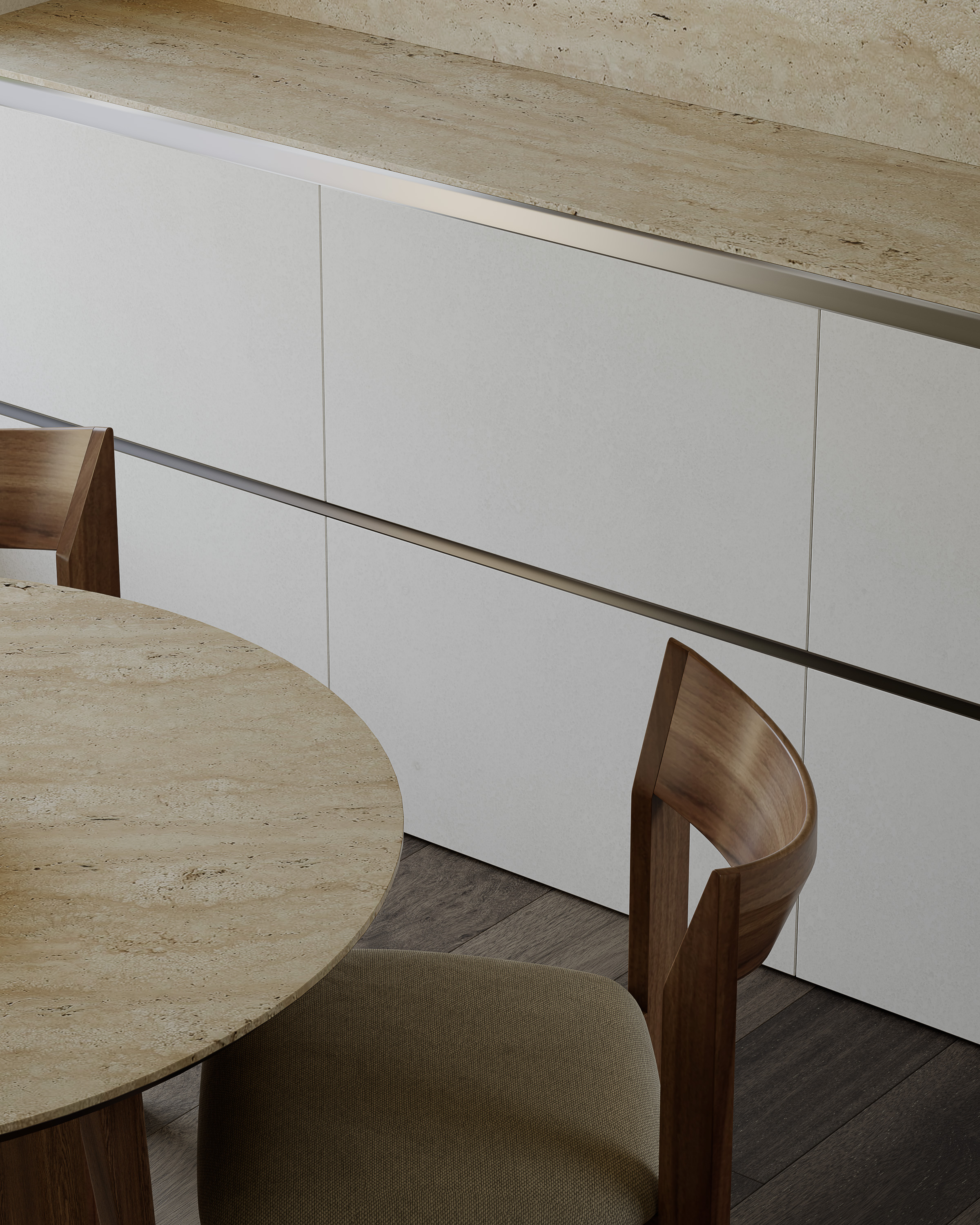 时隔一年的更新-8