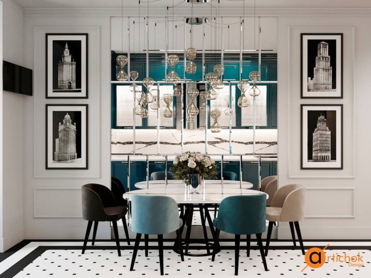 丨乌克兰敖德萨-33