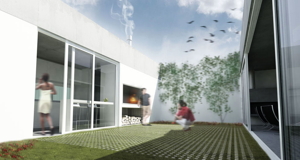 丨Estudio Arquitectura Uruguay-9