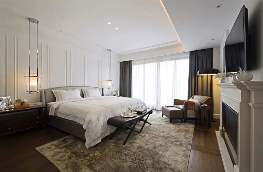 戴勇:重要的是拥有穿越时间的能力-198