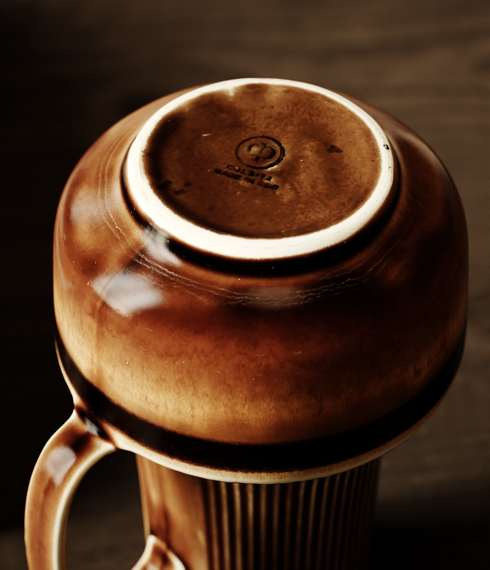 2025年2月全量资产

注：Intire可能为拼写错误，推测正确的是Entire  -5