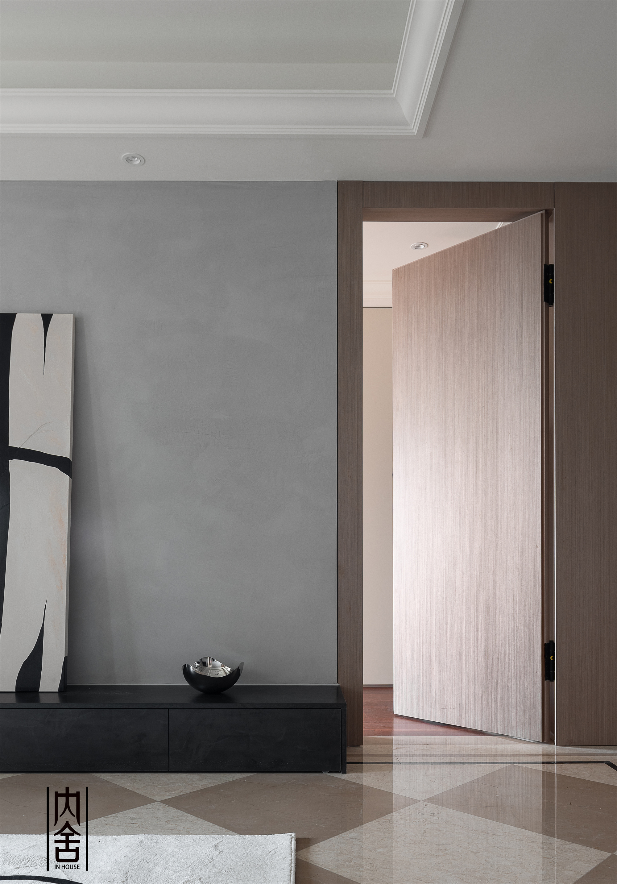 内舍丨自然成诗-9