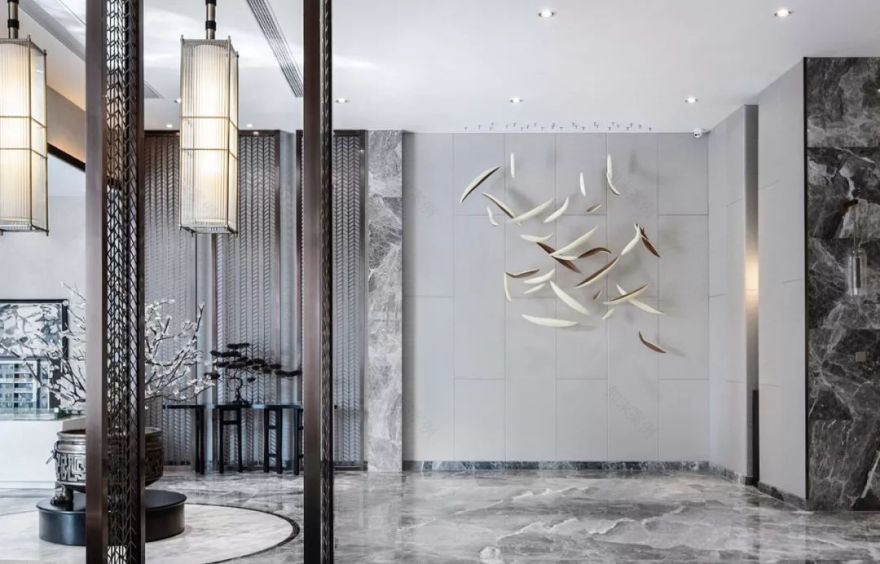 《山出云》东方古韵的延续与传承-23