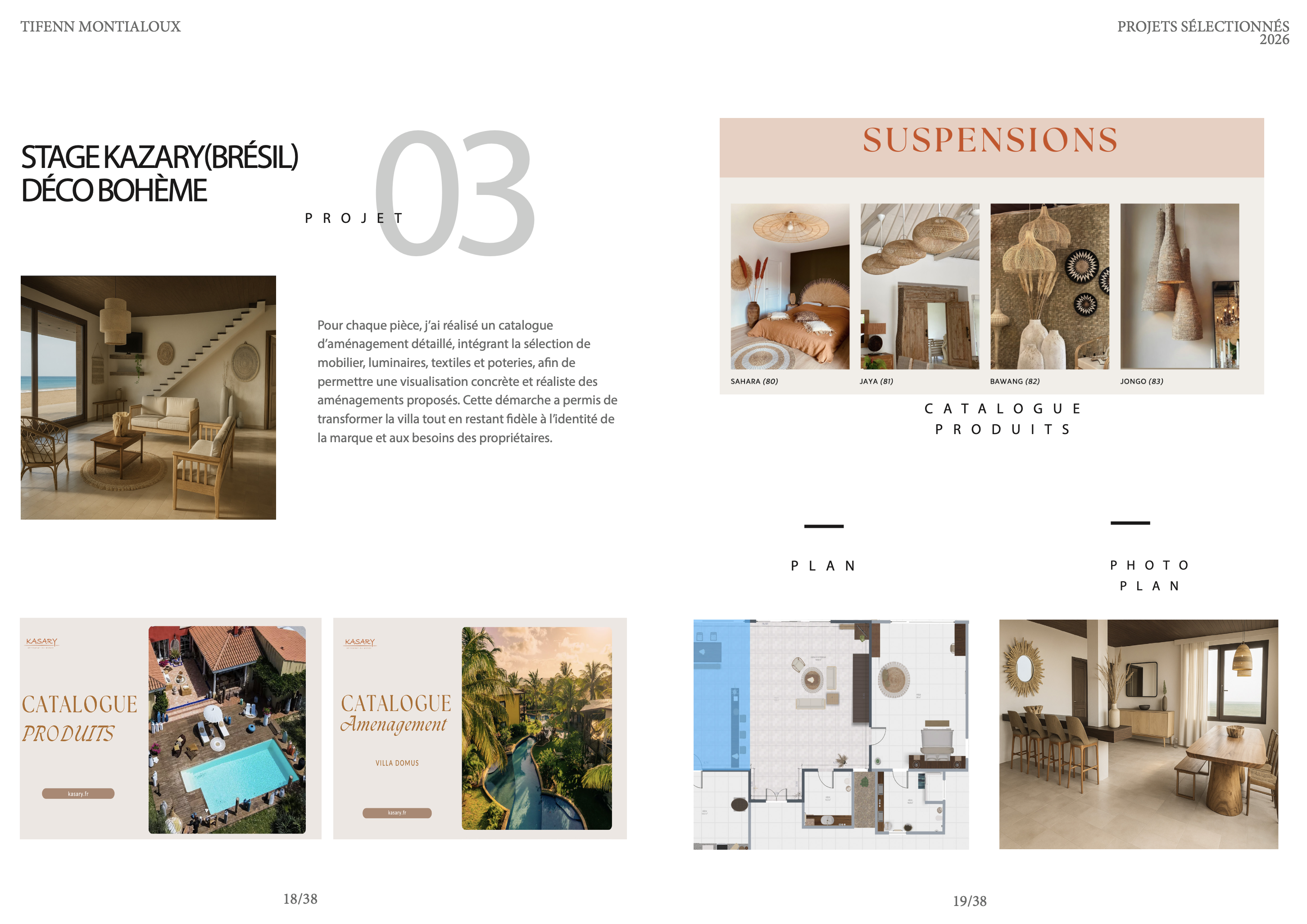 Portfolio-Tifenn-Montialoux-9