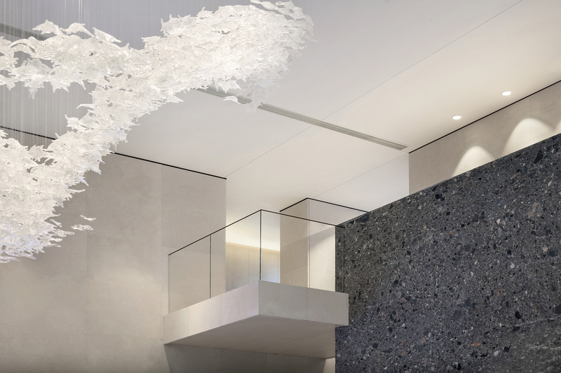 常州弘阳锦凤合鸣项目售楼处-9