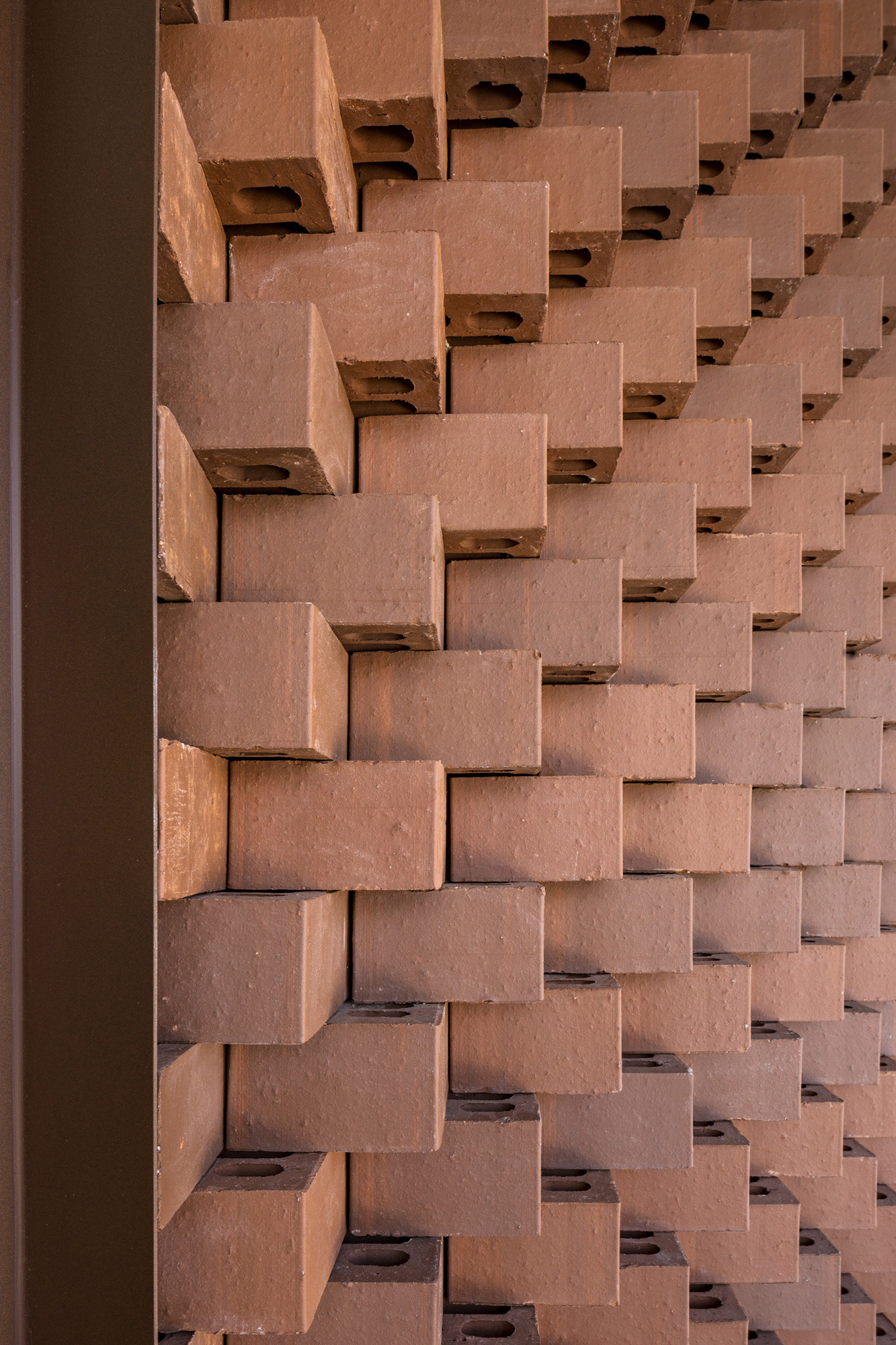 Habitação Unifamiliar em Braga-15