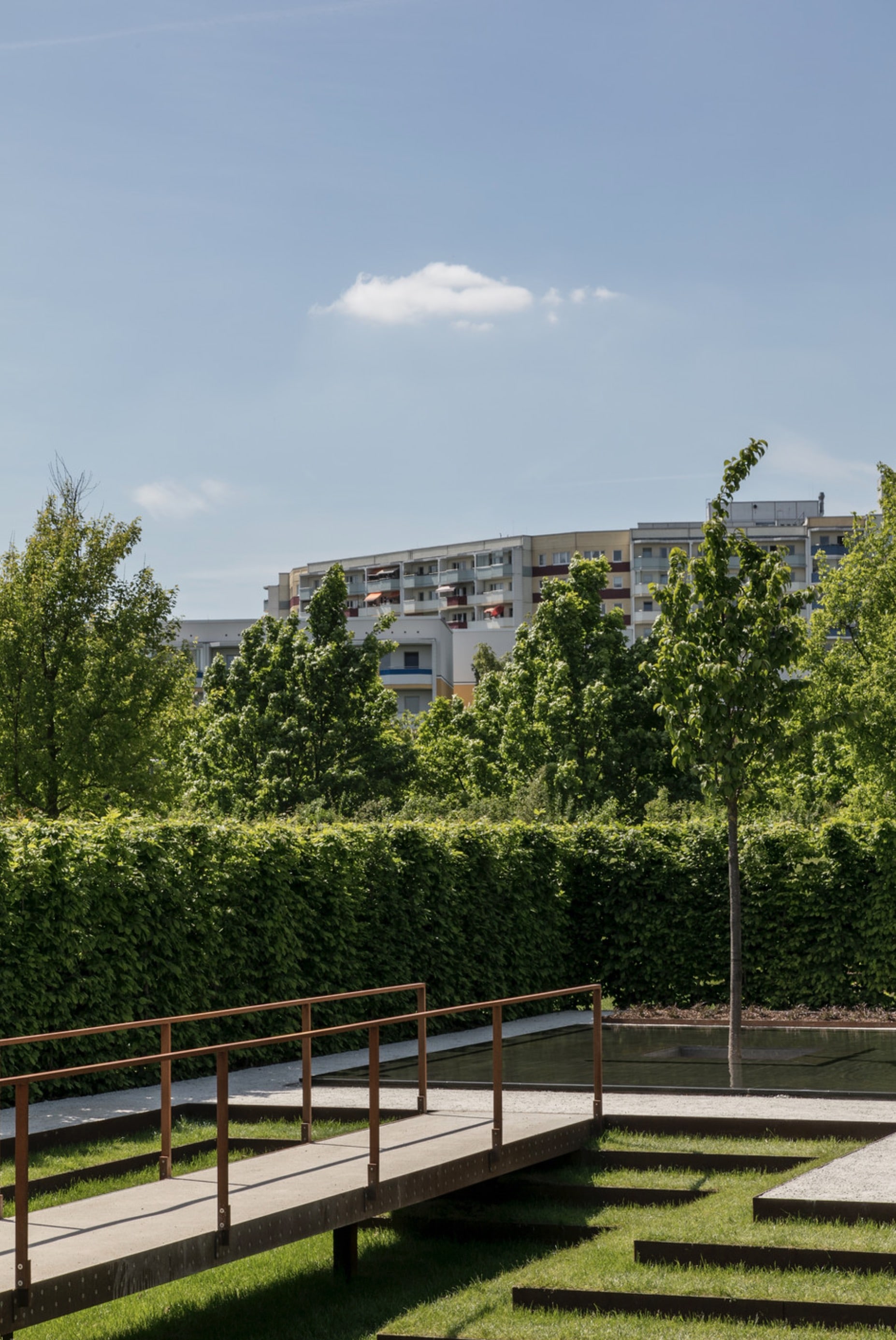 2017柏林IGA 大师园 by Hanazaki-10