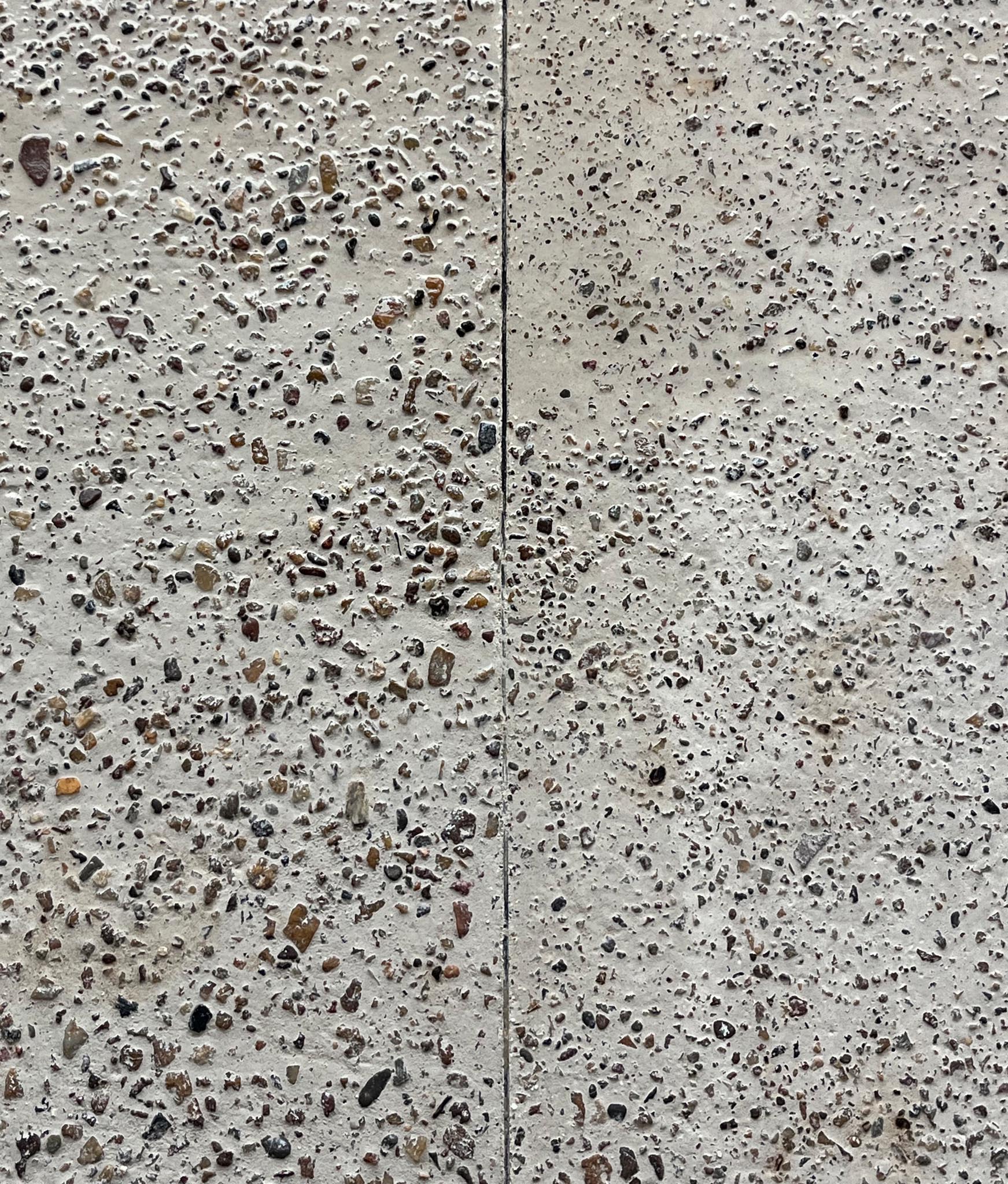 科尔朱埃姆的房子丨Field Atelier-34