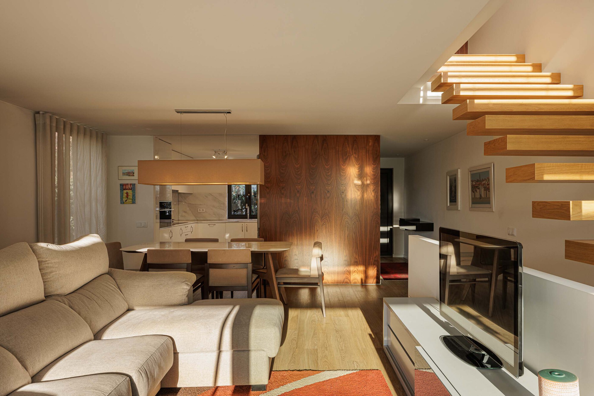 丨葡萄牙波尔图丨ARQUITECTOSRT-12