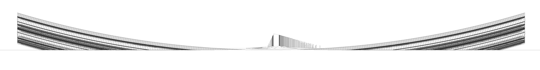 匈牙利民族博物馆丨匈牙利布达佩斯丨NAPUR Architect-110