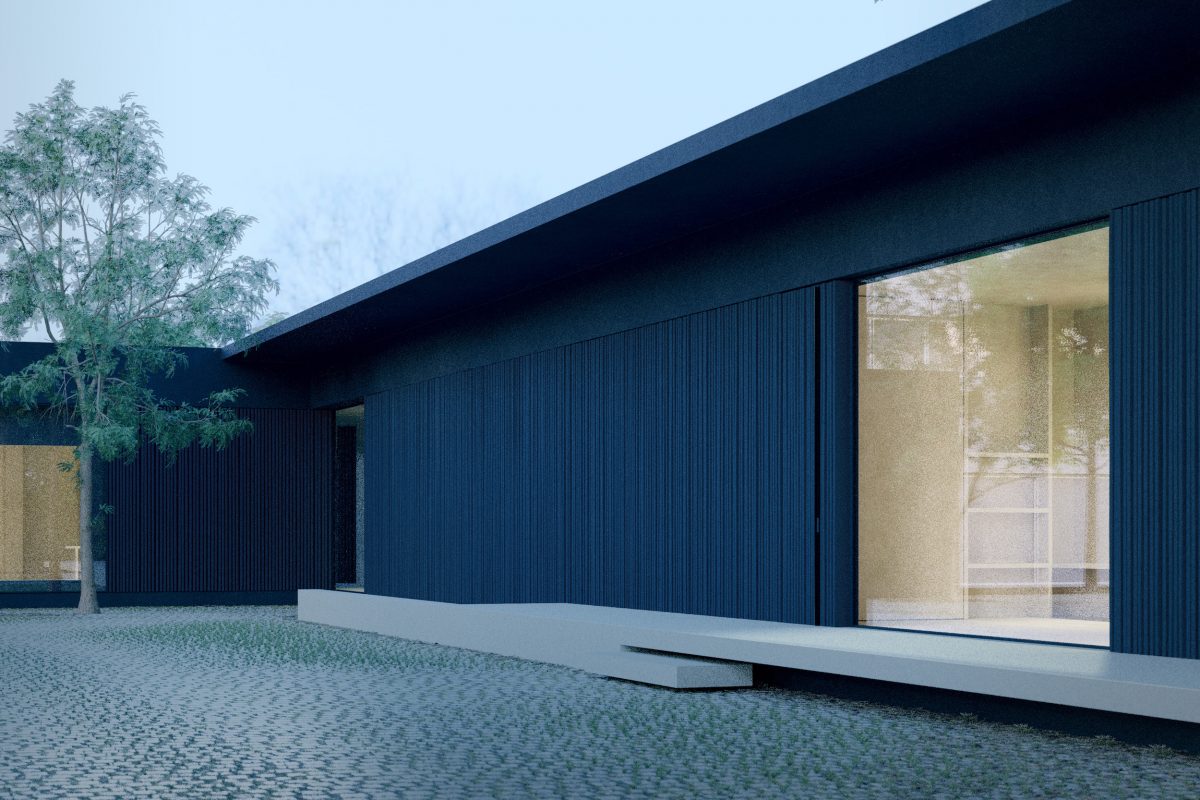 TW Pavilion Element Architecten-6