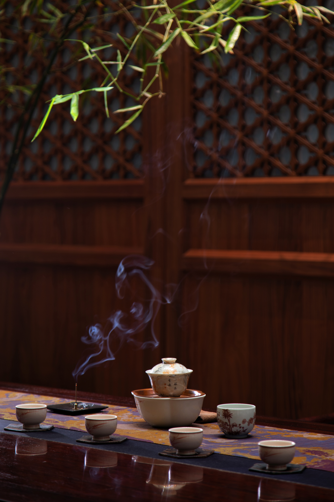 共向设计|人文東方雅境呈詳-20