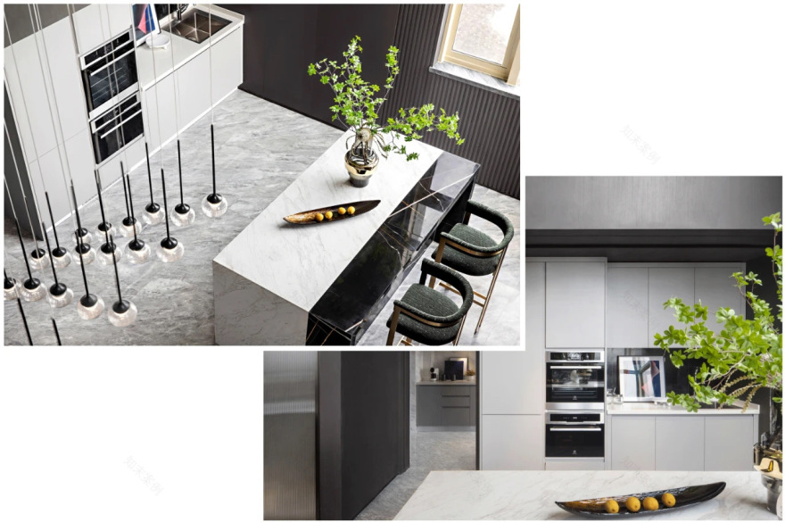 LSD | 跃动都会波普生活:万科绍兴大都会!-24