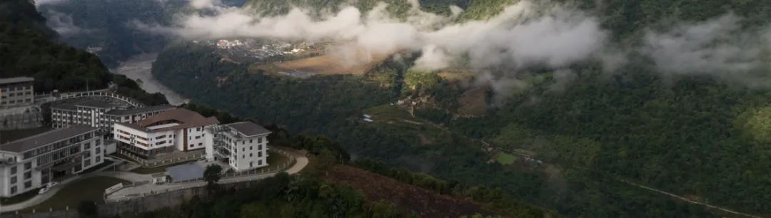 武汉世茂锦绣长江D2b地块城市综合体丨中国武汉丨EID Arch姜平工作室-125