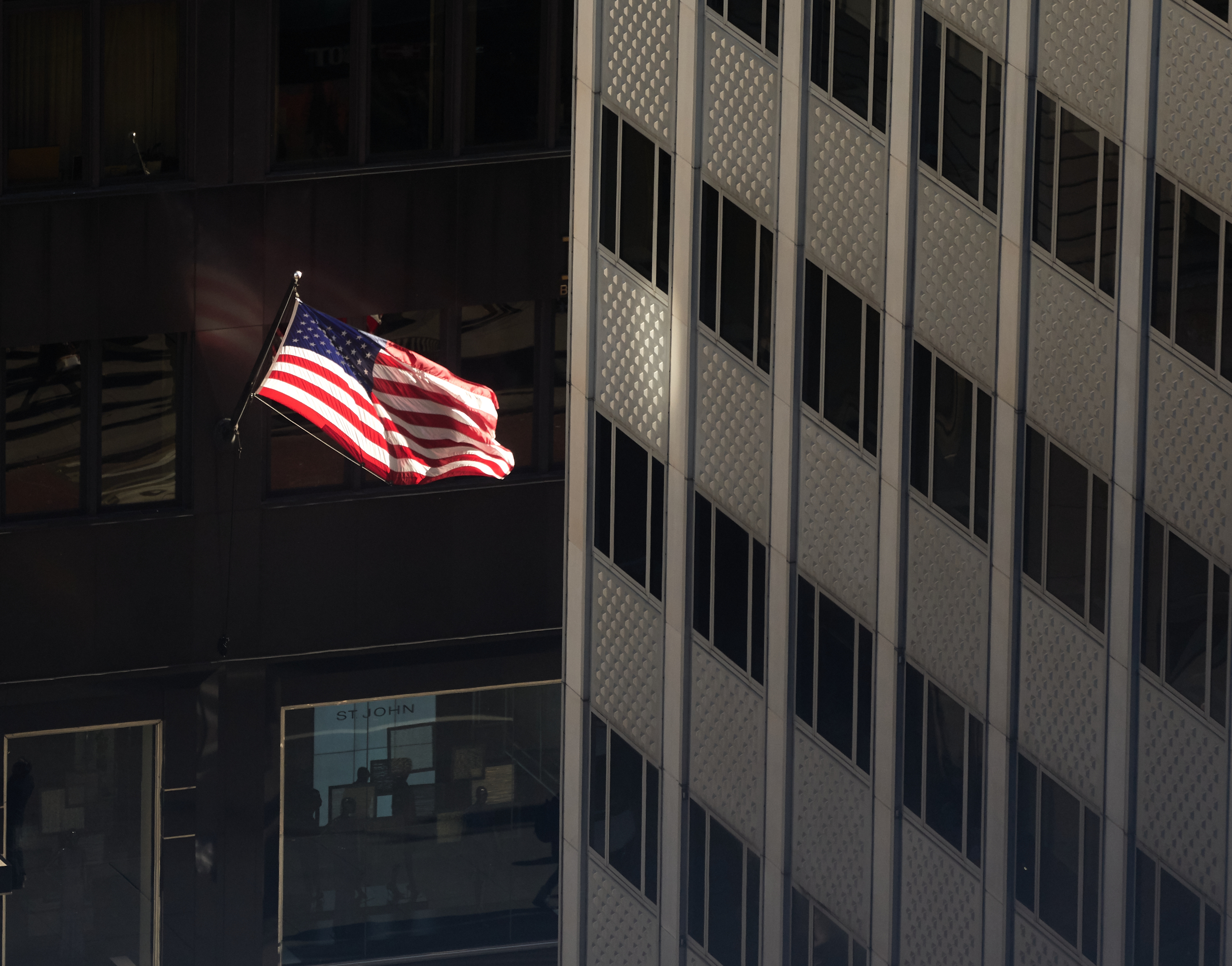 Building Beauties in Big Apple (1)-10