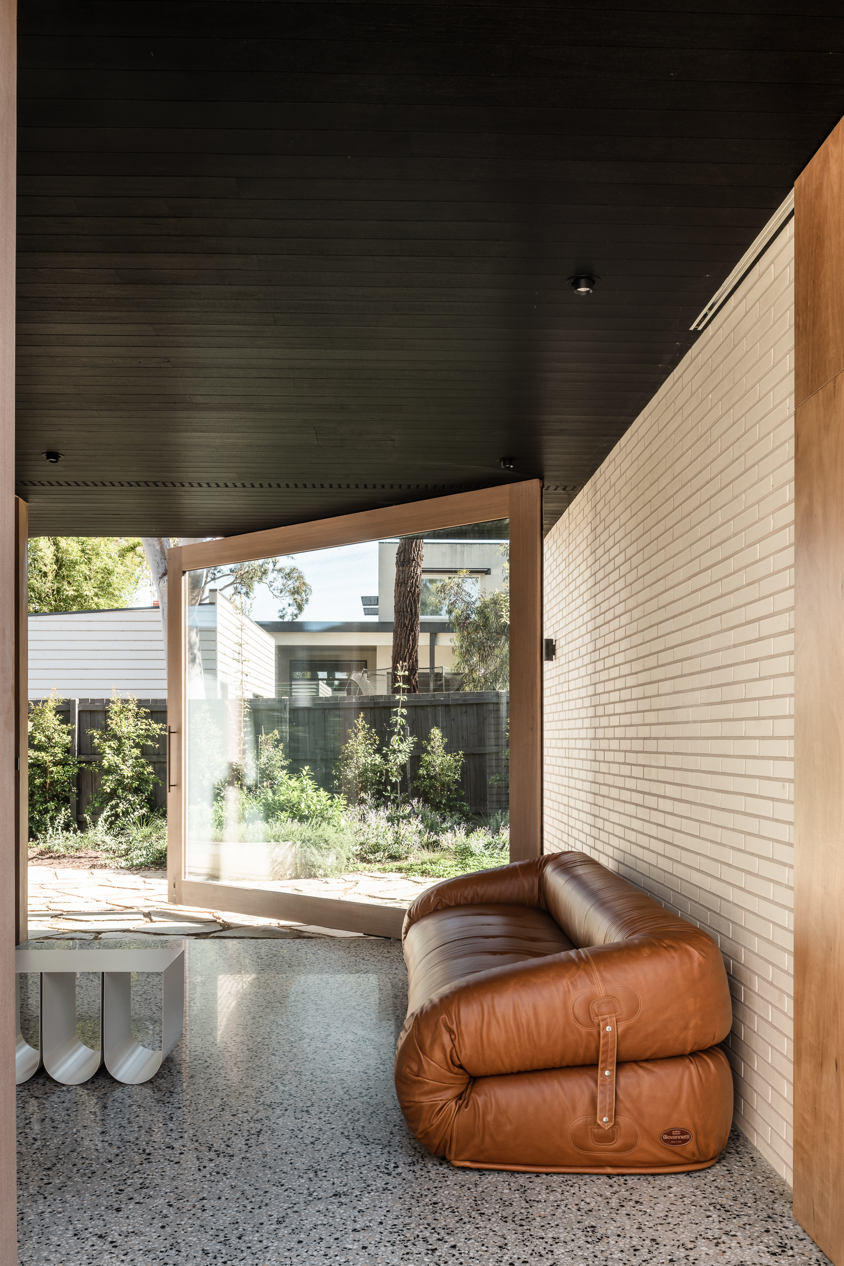 哈哈豪斯丨澳大利亚丨FIGR Architecture & Design-30